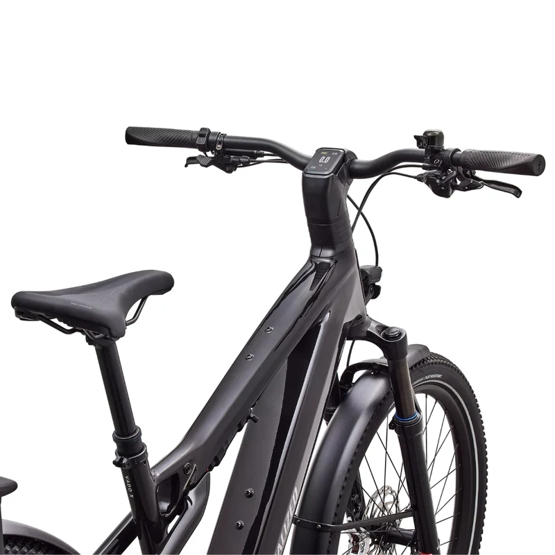 Specialized Vado 3 X 4.0
