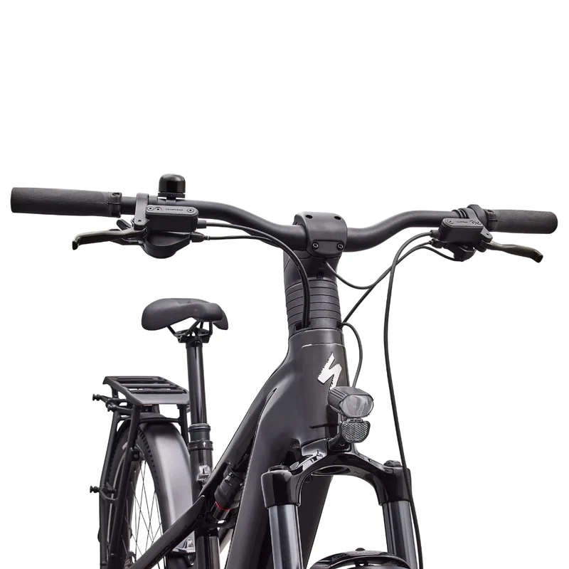 Specialized Vado 3 X 4.0