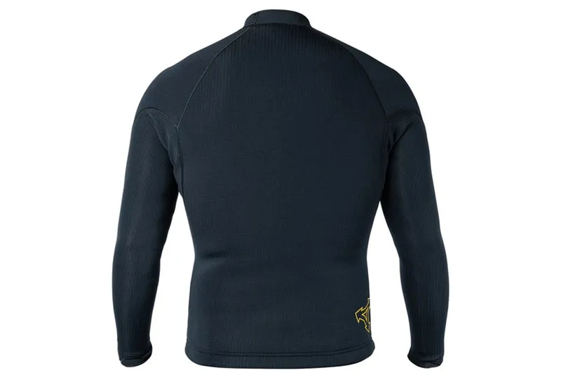 DRYLOCK L/S TOP 2MM