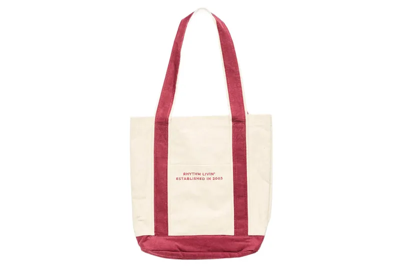 SAC CABAS ESSENTIEL RHYTHM