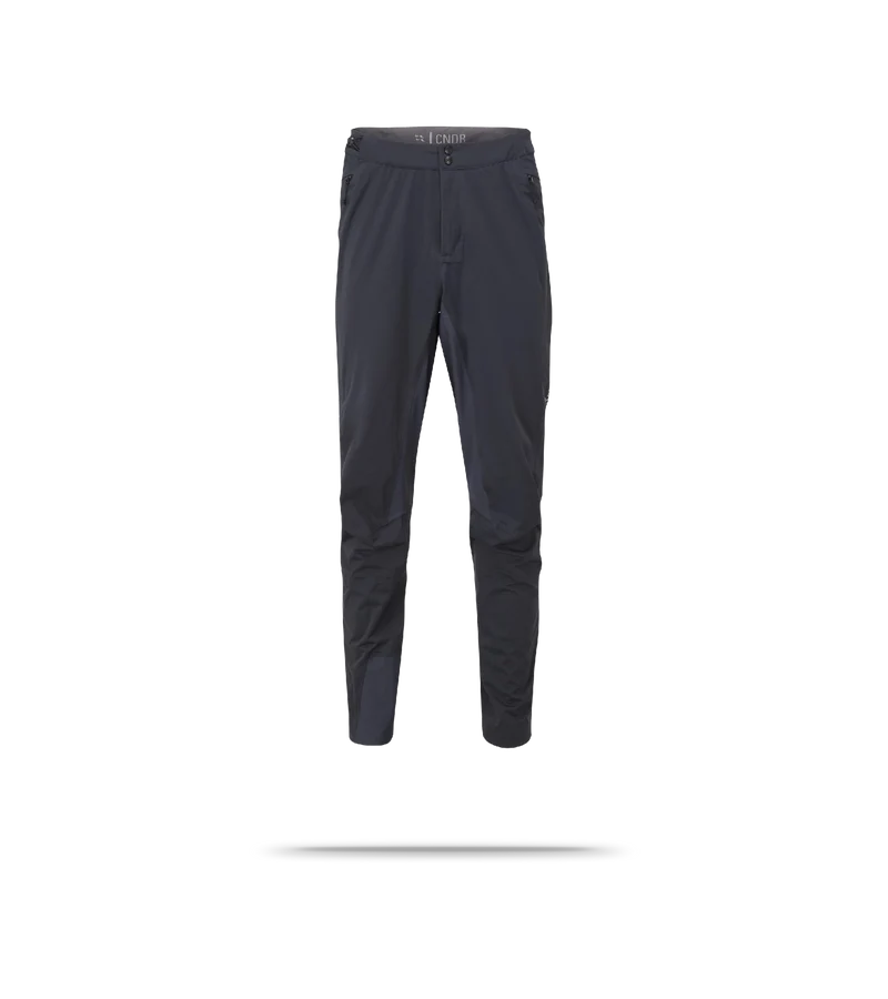 Cinder Kinetic Cycling Pants
