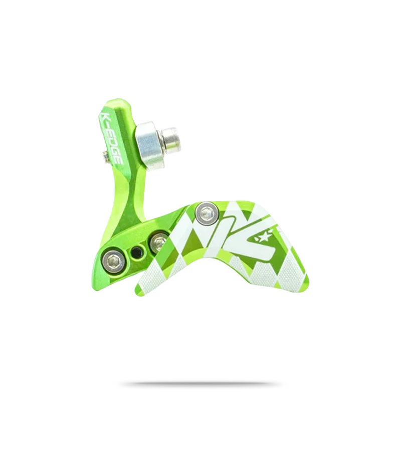 1x Race Limited Edition Chain Guide