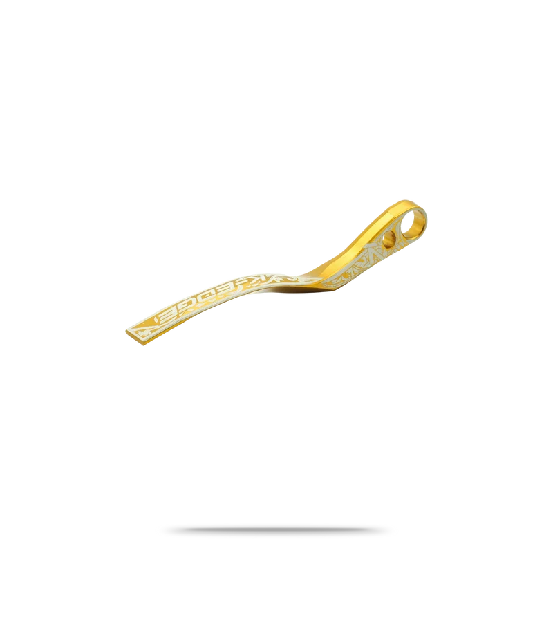 Pro Braze-On Limited Edition Chain Catcher