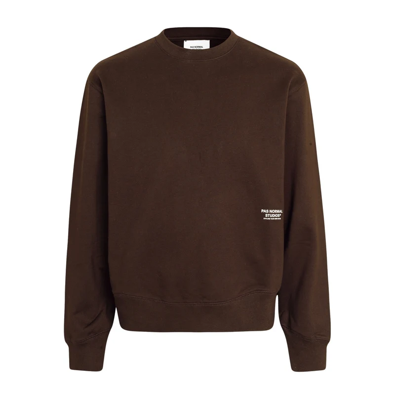 Off-Race PNS Sweatshirt