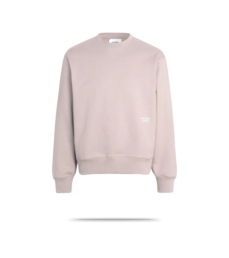 Off-Race PNS Sweatshirt