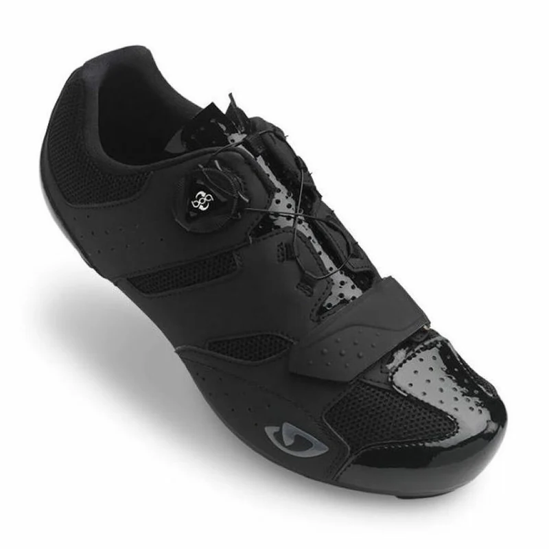 CHAUSSURES GIRO SAVIX
