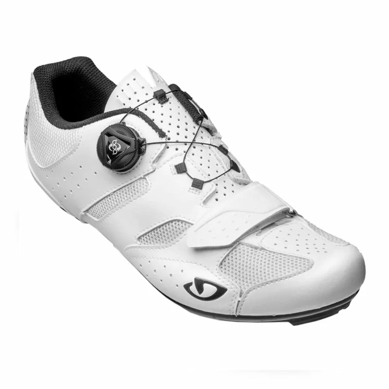 CHAUSSURES GIRO SAVIX