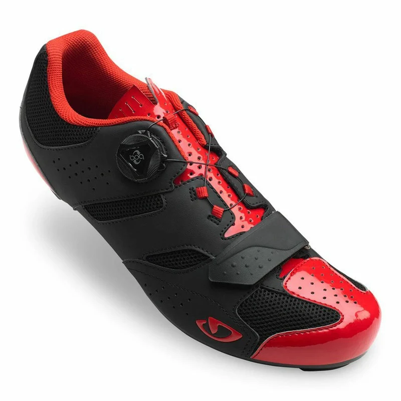 CHAUSSURES GIRO SAVIX