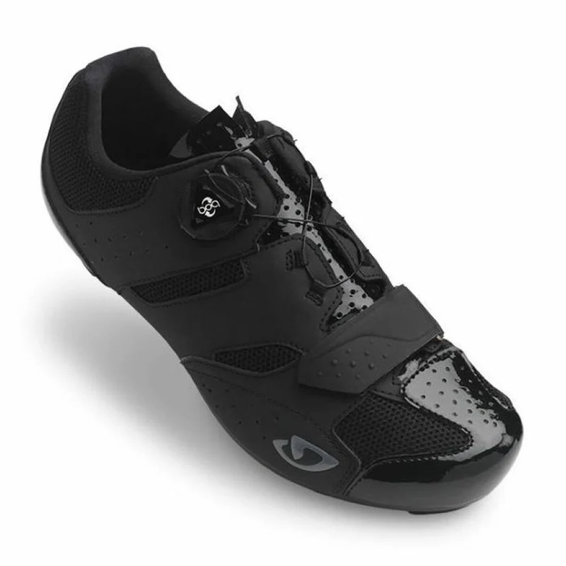 CHAUSSURES GIRO SAVIX