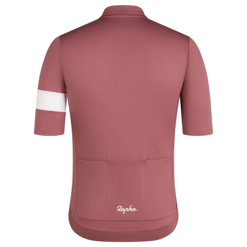 Maillot Rapha Core MC