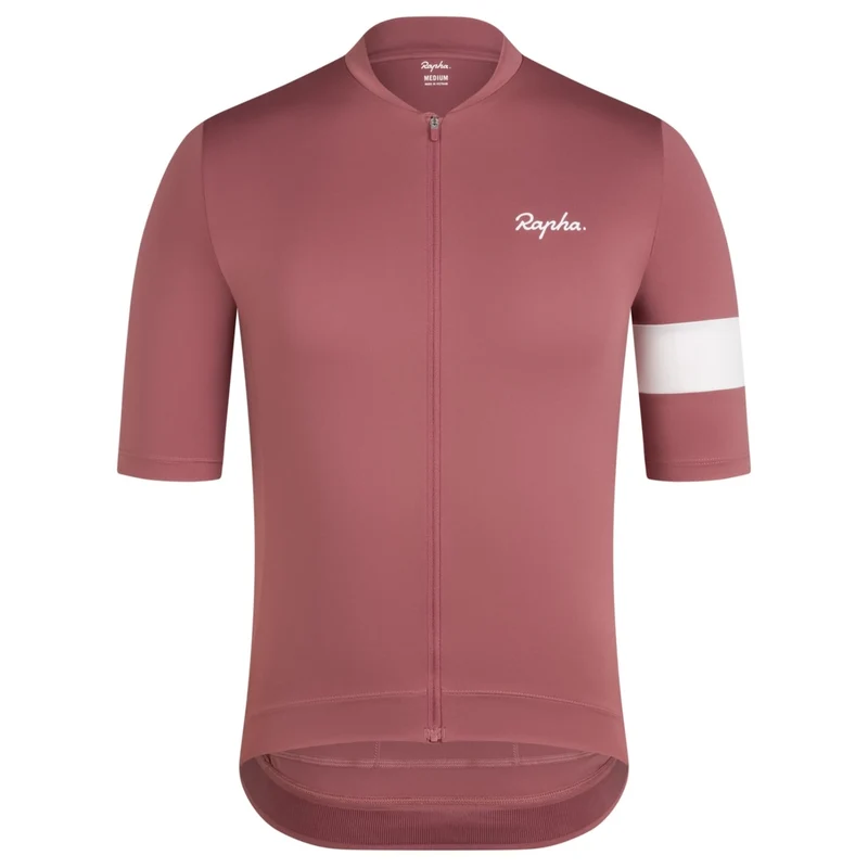 Maillot Rapha Core MC