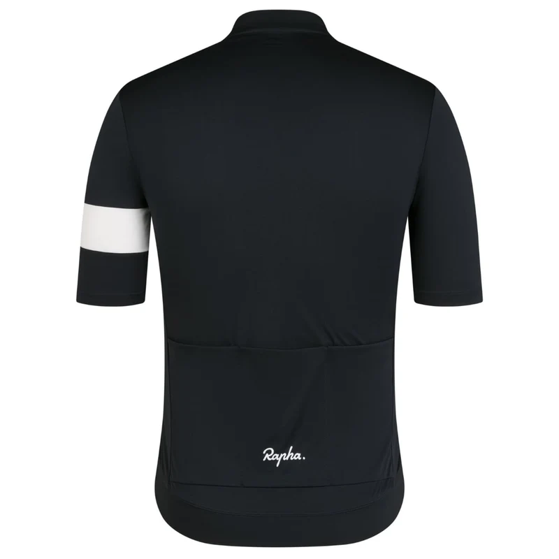 Maillot Rapha Core MC