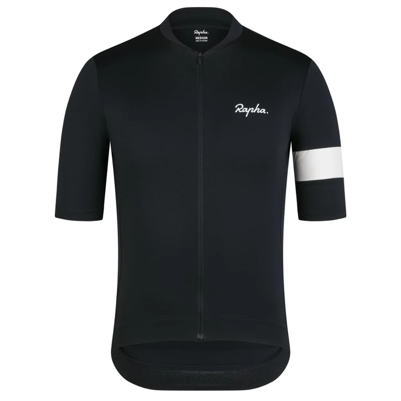 Maillot Rapha Core MC
