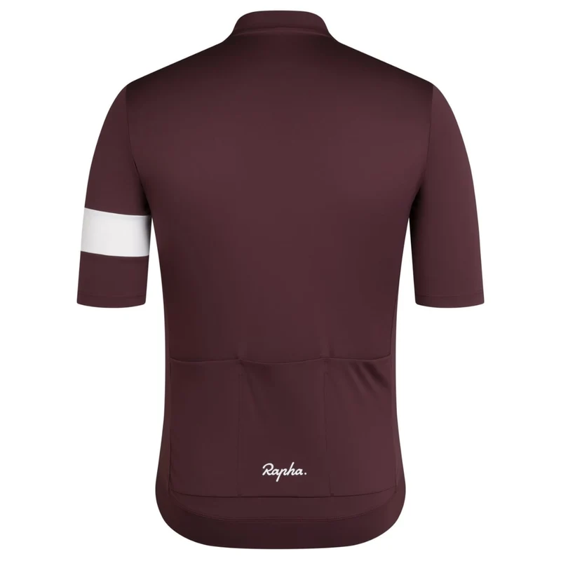 Maillot Rapha Core MC