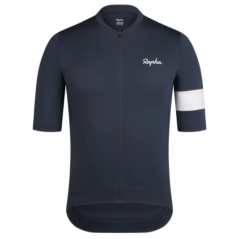 Maillot Rapha Core MC