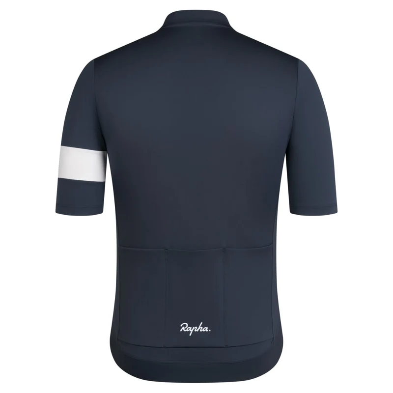 Maillot Rapha Core MC