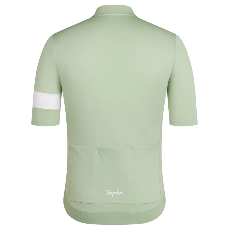 Maillot Rapha Core MC