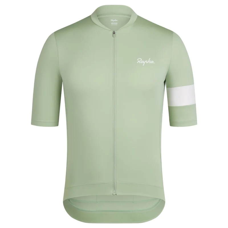 Maillot Rapha Core MC