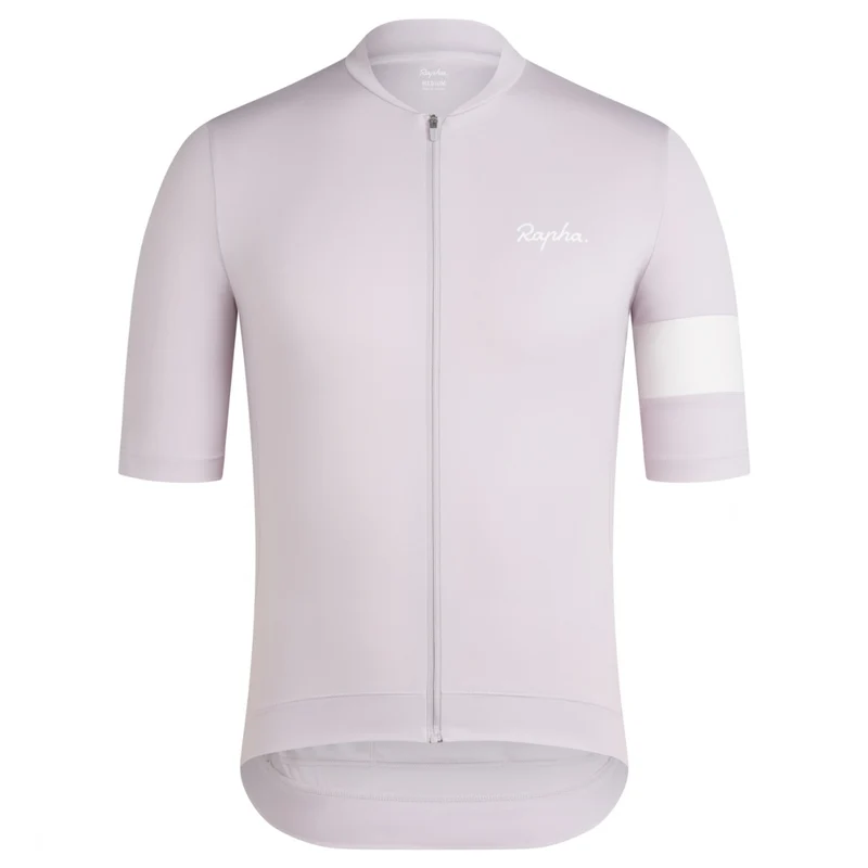 Maillot Rapha Core MC
