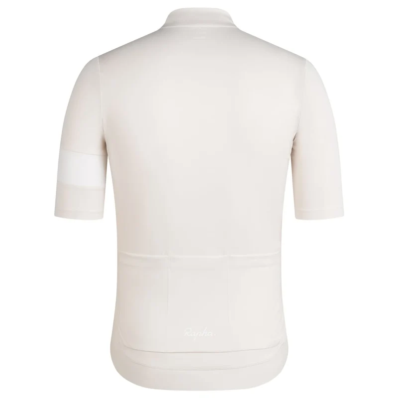Maillot Rapha Core MC
