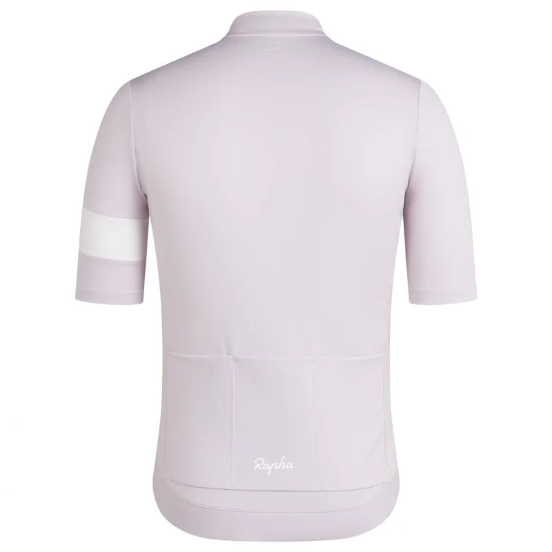 Maillot Rapha Core MC
