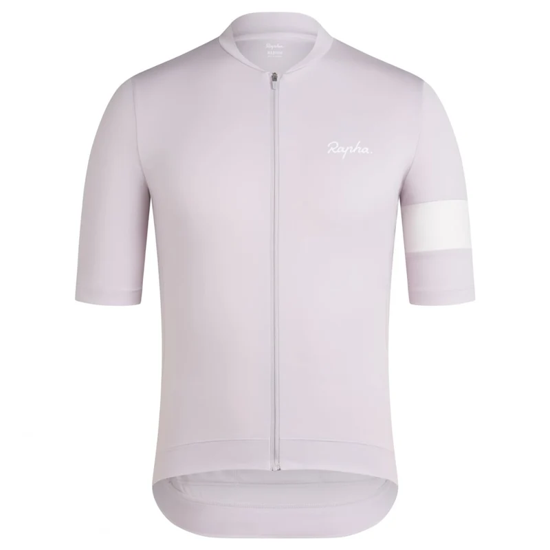 Maillot Rapha Core MC