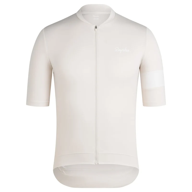 Maillot Rapha Core MC