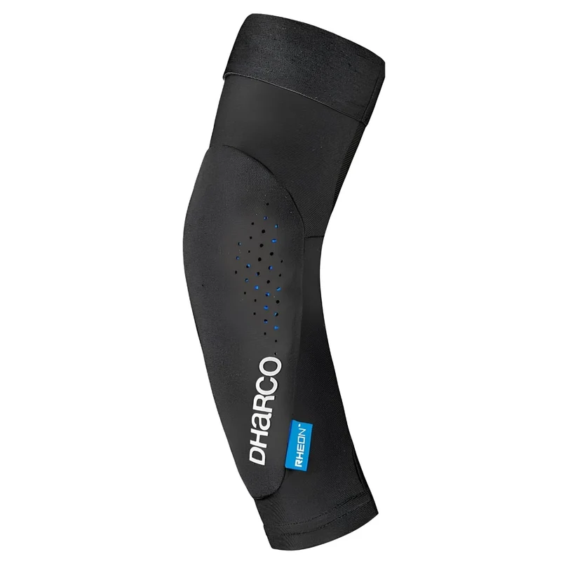 Protège-coude DHarco Gravity