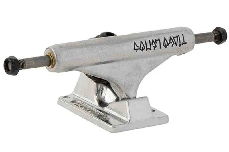 MID TRUCKS PRO TIAGO LEMOS 144MM