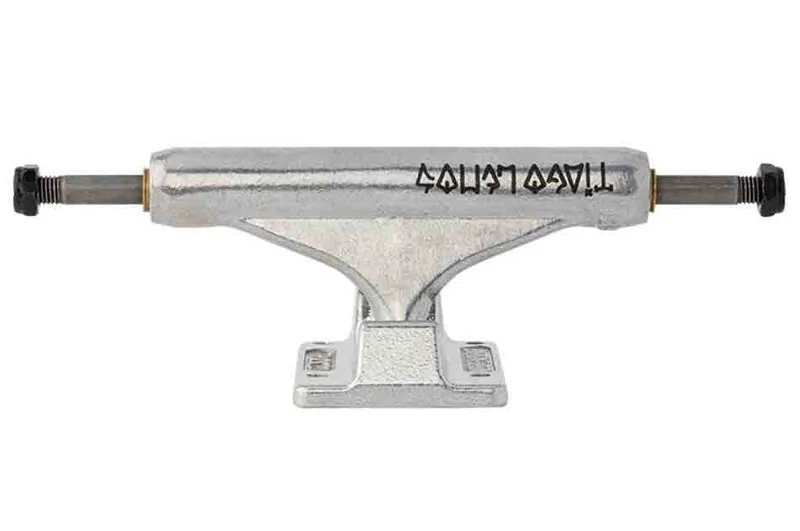 MID TRUCKS PRO TIAGO LEMOS 144MM