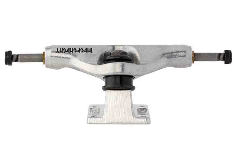 MID TRUCKS PRO TIAGO LEMOS 144MM