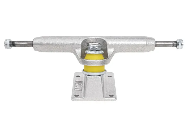 CAMIONS POLIS 145MM