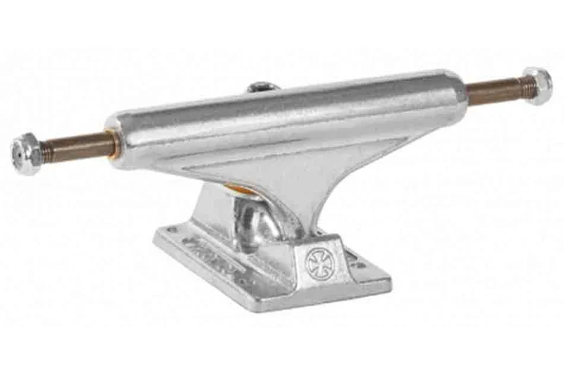 ÉTAGE 11 CREUX 169MM
