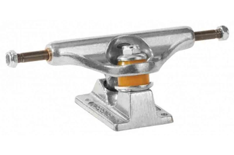 ÉTAGE 11 CREUX 169MM