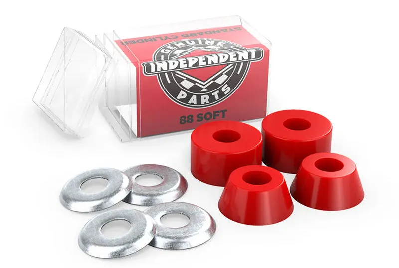 COUSSINS CYLINDRIQUES - 88 DOUX