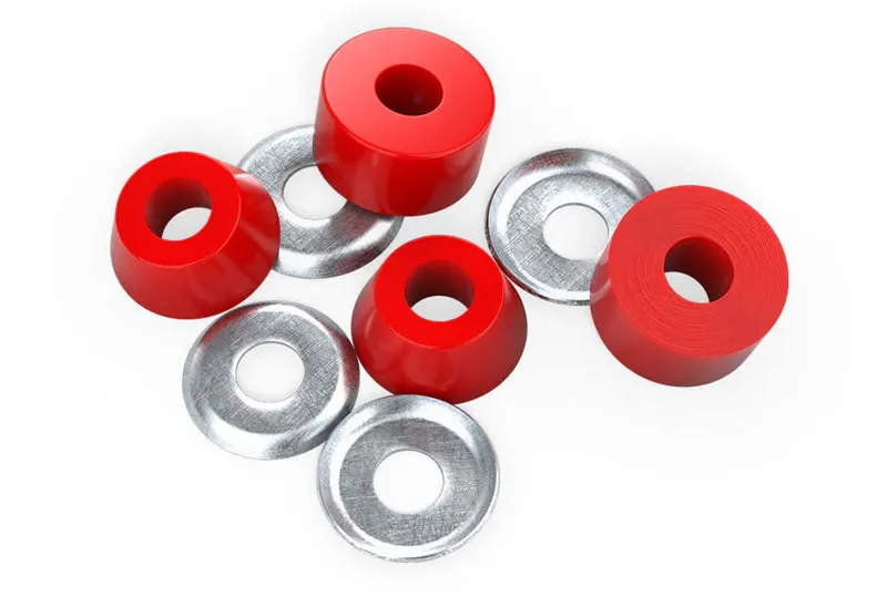 COUSSINS CYLINDRIQUES - 88 DOUX