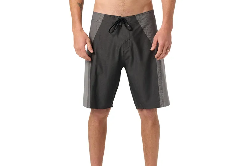 HYPERFREAK TECH VARIAL 20 BOARDSHORT