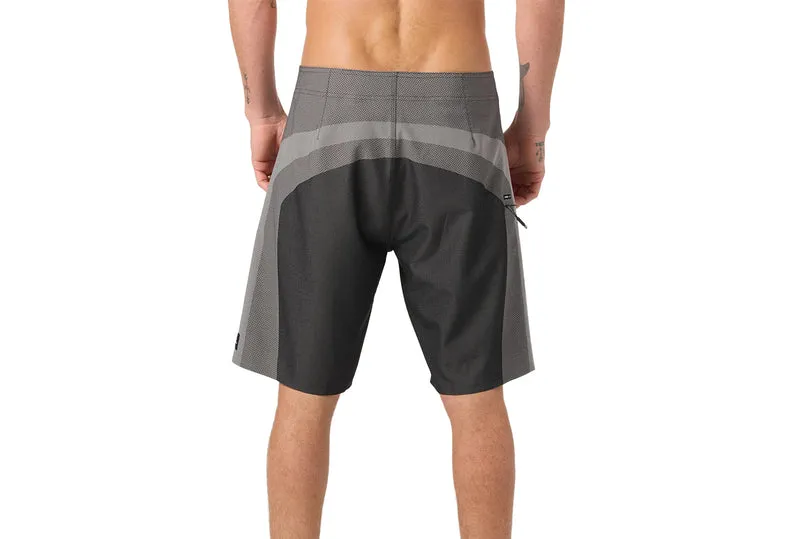 HYPERFREAK TECH VARIAL 20 BOARDSHORT