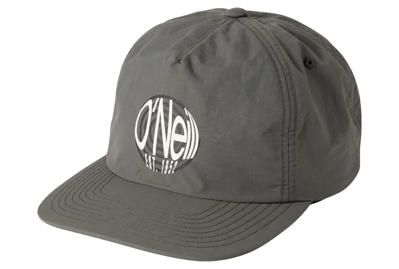 Casquette OG CS en nylon