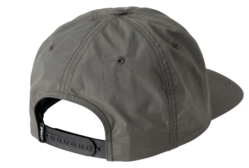 Casquette OG CS en nylon