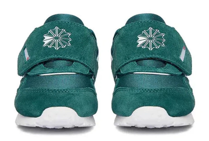CL NYLON INFANT ENFANT