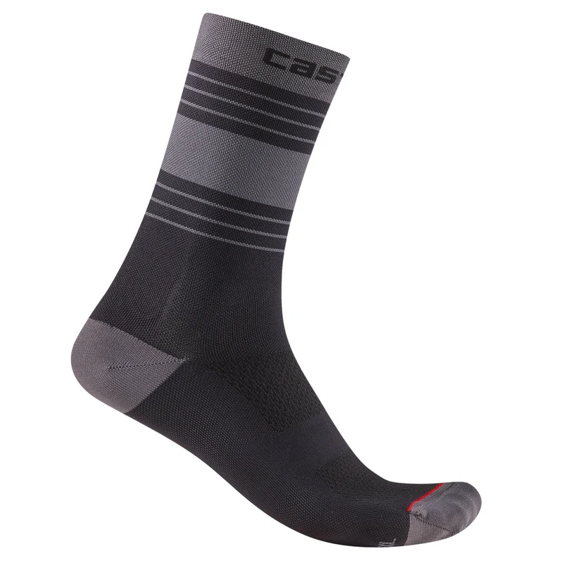 Simbolo 15 Socks