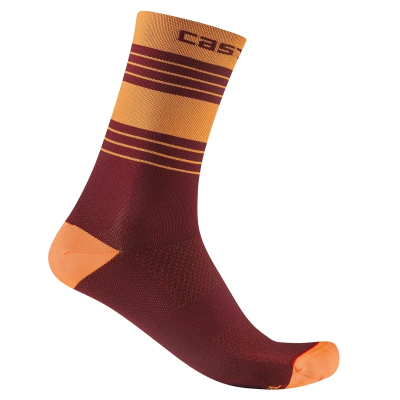 Simbolo 15 Socks