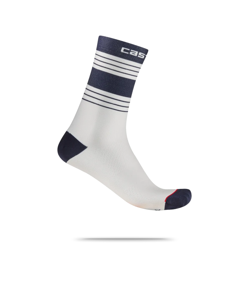 Simbolo 15 Socks