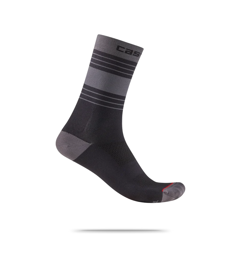 Simbolo 15 Socks