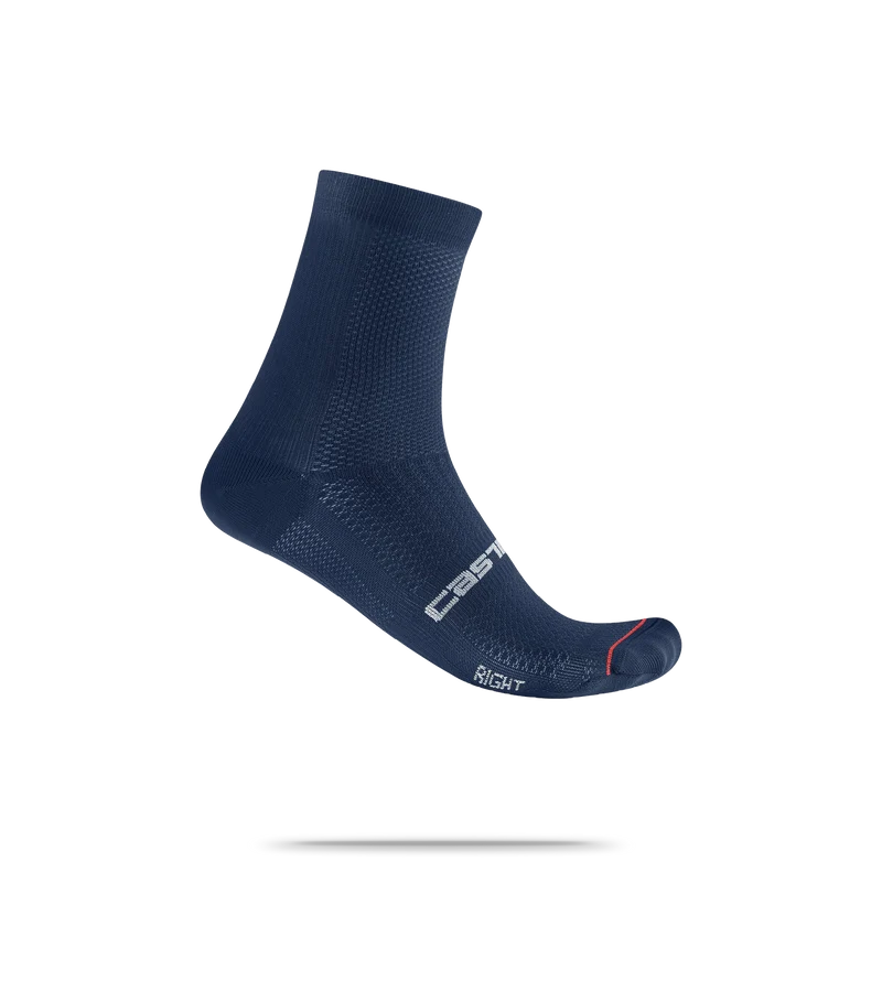 Espresso 12 Socks