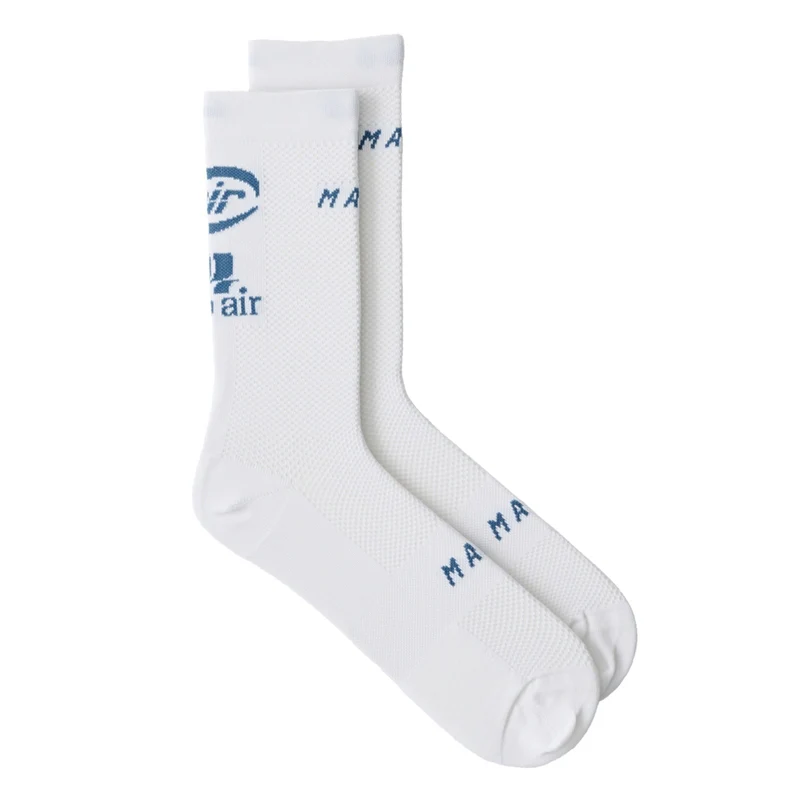 Aether Socks
