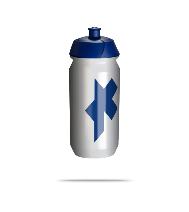 Signature 1976 Water Bottle