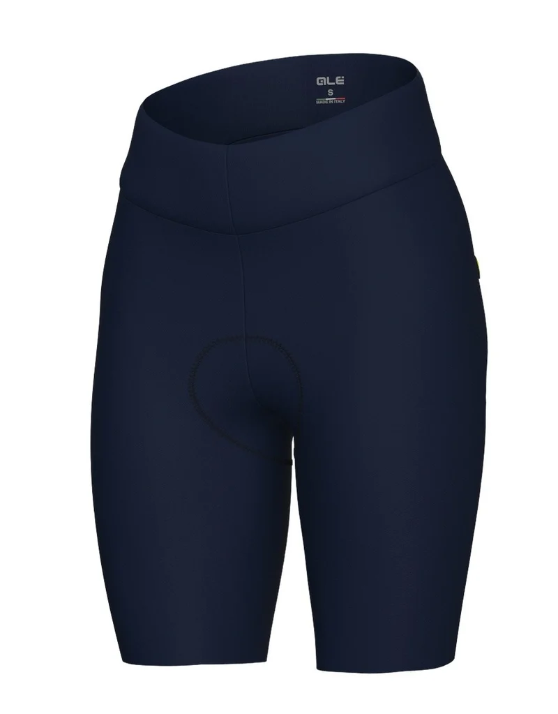 Women's Master 2.0 PR-E Shorts