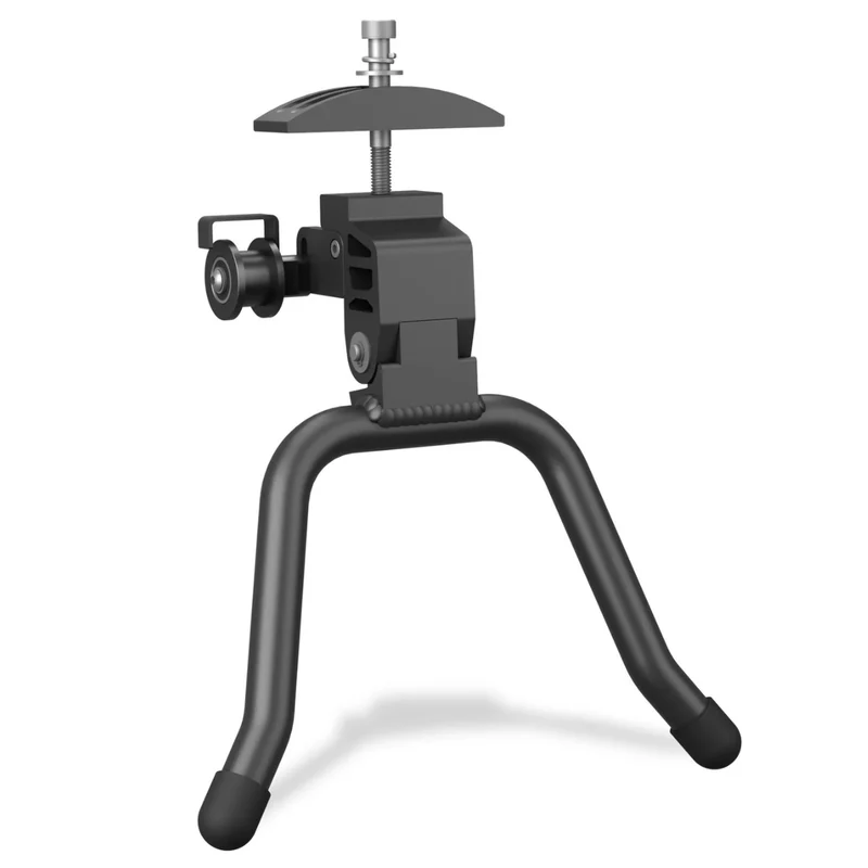 Béquille double Benno Rack Boost Light